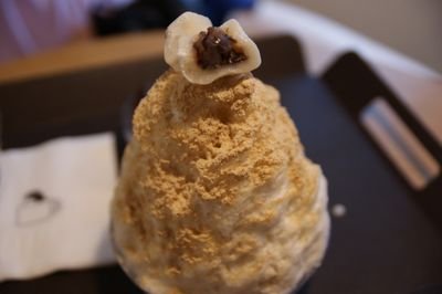 ladjs1's profile picture. 