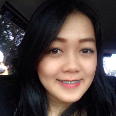 isLy_Lea's profile picture. 