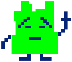 @codefromscratch