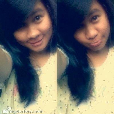 My family♥my friends♥ mom & dad are my averything for me ♥ just simple about me ☺