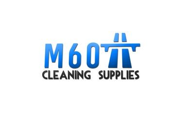 We are a family business, Mike, Jason & Julie. The majority of our business, around 85%, revolves around supplying schools, while the remaining 15% caters to lo