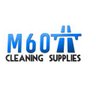 M60_Cleaning_Su's profile picture. We are a family business, Mike, Jason & Julie. The majority of our business, around 85%, revolves around supplying schools, while the remaining 15% caters to lo