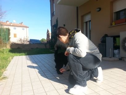 jackvignali's profile picture. 