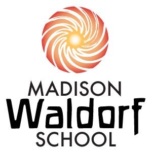 Providing students in the Greater Madison area with an education that honors every child’s enthusiasm for initiative, creativity, and social responsibility.