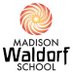 Madison Waldorf (@madisonwaldorf) Twitter profile photo Madison Waldorf (@madisonwaldorf) Twitter profile photo