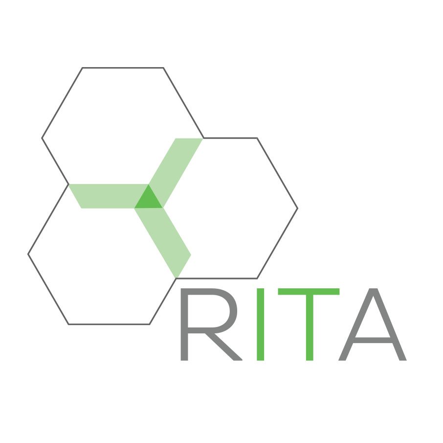 The Rural Information Technology Alliance (RITA) is a DOL grant funded consortium of four colleges at the forefront of advancing IT workforce development.