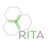Rita Consortium