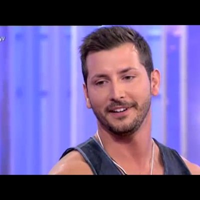 Manu, pretendiente de maria y uno de los mejores que ha pasado por myhyv/estaremos aki para apoyarte/ sigue hasta el final y no te rindas/18-3-14 33/te keremo