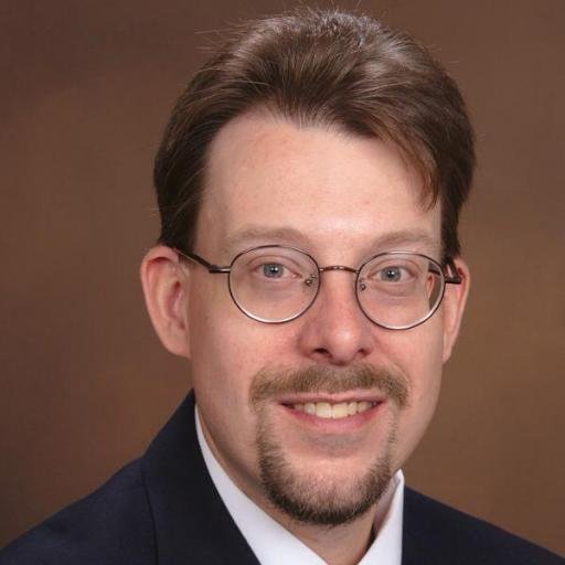 Curtis E. Tatum, Esq. is Senior Director of Legal and Compliance for PayrollOrg.