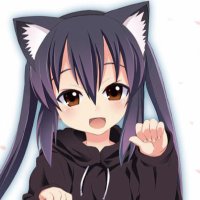 相互フォロー支援アカウント (@anisogo) Twitter profile photo