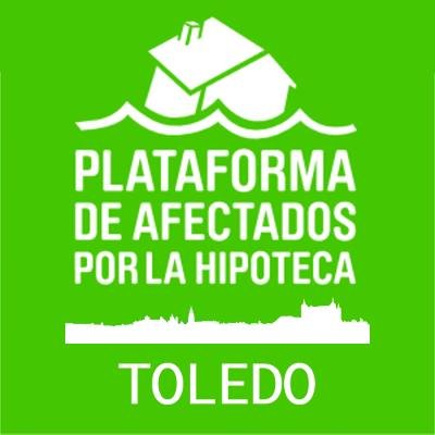 Apartidista y sin ánimo de lucro. Seguimos luchando por el derecho  personal a una vivienda digna. Asambleas Colectivas los miércoles de 18.00 a 21.00 hora
