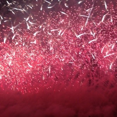 田舎の地域づくりを模索して