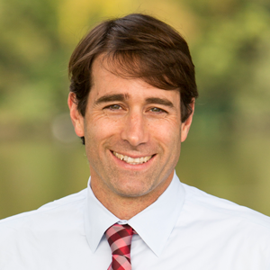 Baton Rouge native • Proud husband & dad • Congressman proudly serving #LA06 • Fmr Chair of Coastal Protection & Restoration Authority