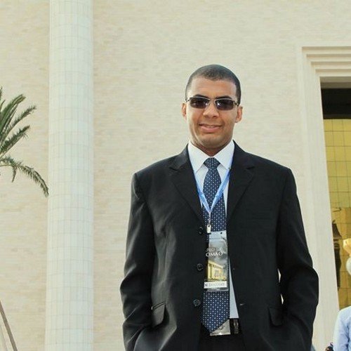 ( I love Jesus Christ my Lord and Savior.) mande mensagem de e-mail para wanderson57@hotmail.com