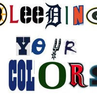Bleeding Your Colors (@bewhyce) 's Twitter Profile Photo Bleeding Your Colors (@bewhyce) 's Twitter Profile Photo