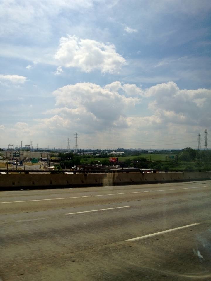 Eglashgg's profile picture. 