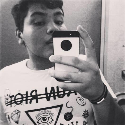 JOWIZTER's profile picture. 