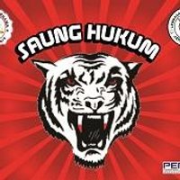 Saung Hukum (@saunghukum) 's Twitter Profile Photo Saung Hukum (@saunghukum) 's Twitter Profile Photo
