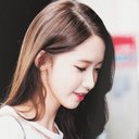 鳄 (@09GGYOON) Twitter