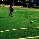 Alexandre (@583940dog) Twitter