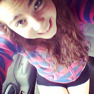 |Amanda| 16   0/6. VOLLEYBALL  aha these peasants @connorfranta is my FAVORITE ♡♥¤□■□DONT DO DRUGS OR YOU WILL GET. PREGNANT AND DIE -KIAN