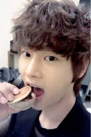 น่ารัก