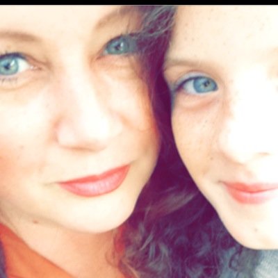 Mother, daughter, sister, wife, interior designer - in no particular order!