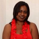 Lynette Watson - @Lynett2006 - Twitter