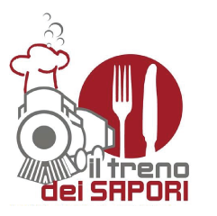 Treno speciale turistico sulla ferrovia Brescia-Edolo, con degustazione di prodotti enogastronomici a bordo ed escursioni sul guidate sul territorio.