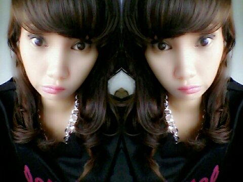 IG : tanietadika || path : tanieta dika || skype : nietaocta || Line : taanietaa