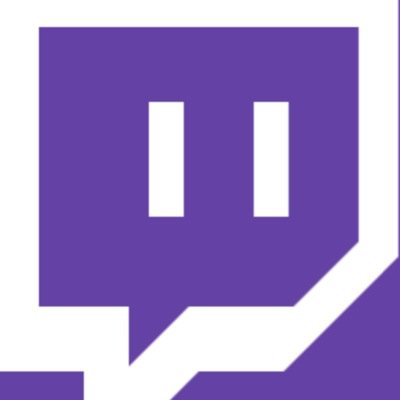 Twitch Streamer: Username: Macca_11231 Channel URL: hhttp://www.twitch.tv/macca_11231 Game: Fifa 14 + Minecraft