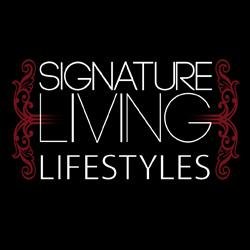 City Centre Liverpool Gym featuring all the latest equipment, personal trainers, and 0ver 90 classes. Membership includes access to 13 Liverpool Gyms
