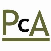 Prairie Center of the Arts was founded in 2003 as an Artist in Residency program to attract emerging and established artists from IL and around the world.