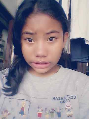 19♥!!gilaanggg{}||Ilygayss;;)!!||akusygkmu;;)♥||fds!.