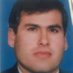 AHMET SEÇKİN (@66seckin) Twitter profile photo