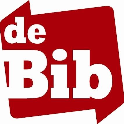 Elsene - rustpunt in de stad - tweede thuis - kinderen - inspiratie - lokale buurt - creativiteit - technologie - ontmoeting
