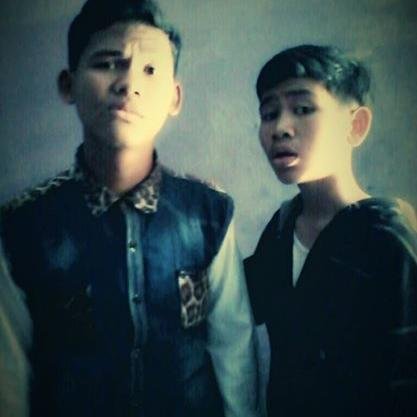 Gua Ganteng ~