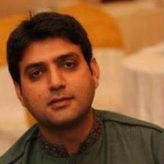 sheelajames0's profile picture. Student,Love Music, and Travel.