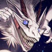 👽 Doom Noodle (@chimerasynx) 's Twitter Profile