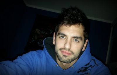 hi!