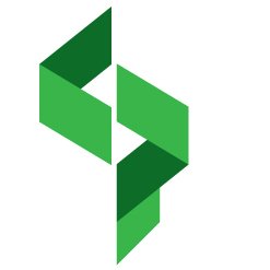 cppartnerscpa's profile picture. accounting firm for churches and nonprofits; co-developing a theology of corporate sterwardship