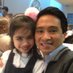 Daniel Lam (@danyzn) Twitter profile photo