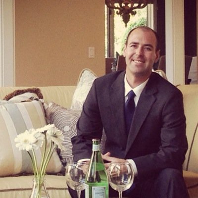 Real Estate Agent @ Boardwalk Real Estate • Seattle Magazine's Five Star Agent Award. Making Real Estate simple, enjoyable, and rewarding for my clients.
