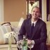Ryan Halset (@homeseattlehome) Twitter profile photo Ryan Halset (@homeseattlehome) Twitter profile photo