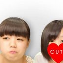 小松 奈央 (@0918Niall) Twitter