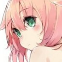 むぎちゃ (@033001W) Twitter