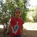 زياد يوسف (@0988034811) Twitter