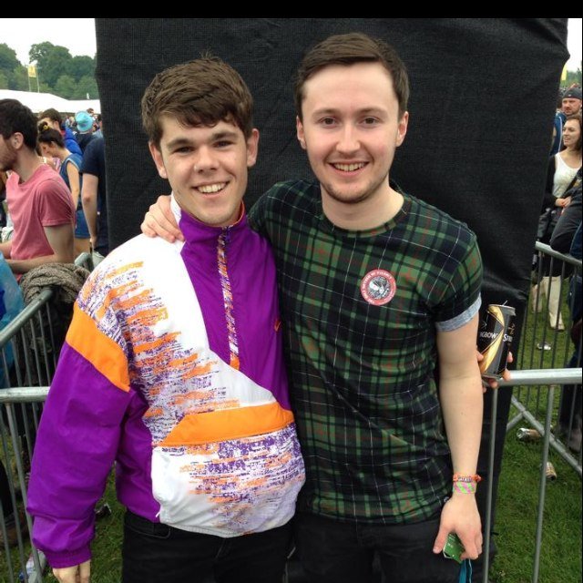 RossJohnston_ Profile Picture