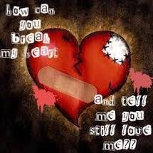 loveproblems19's profile picture. 