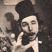 Rudy Cheeks (@rudycheeks) 's Twitter Profile